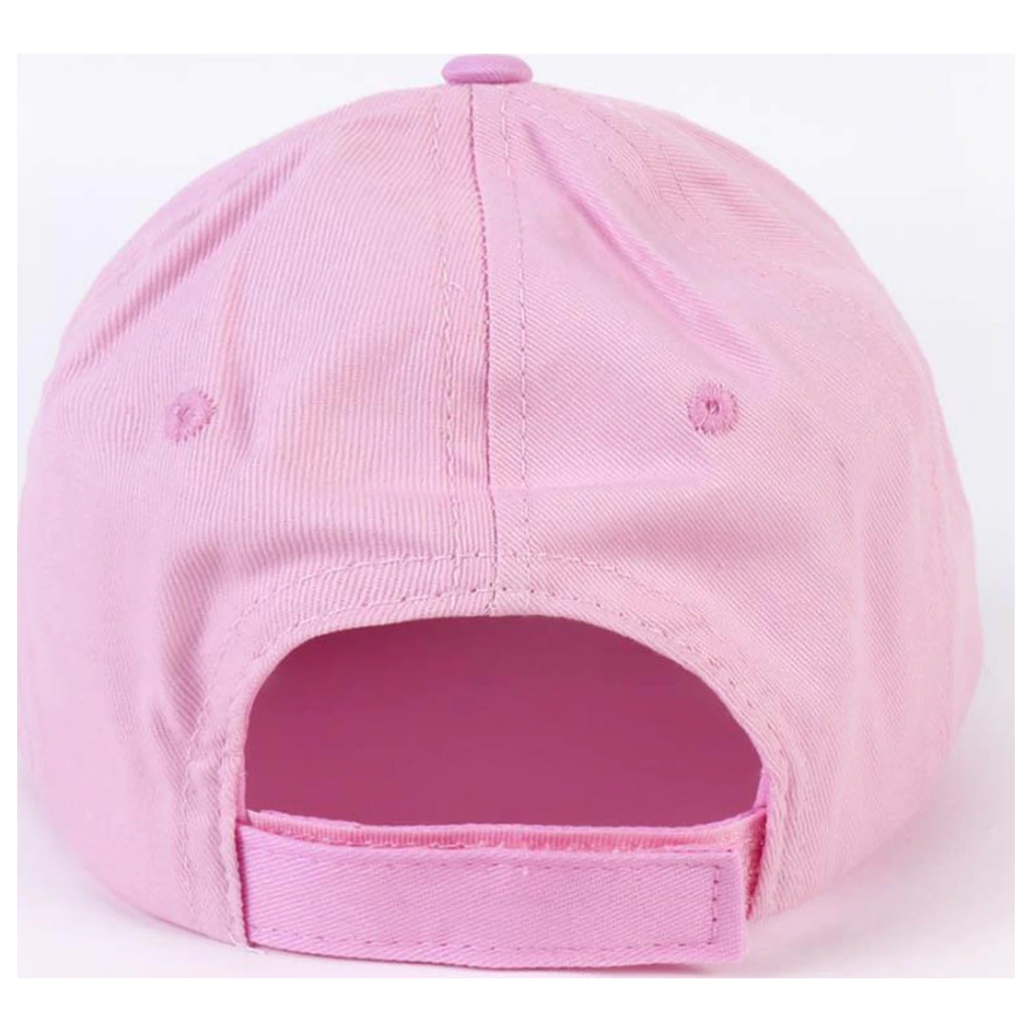Peppa malac Crew gyerek baseball sapka 51 cm termékfotó