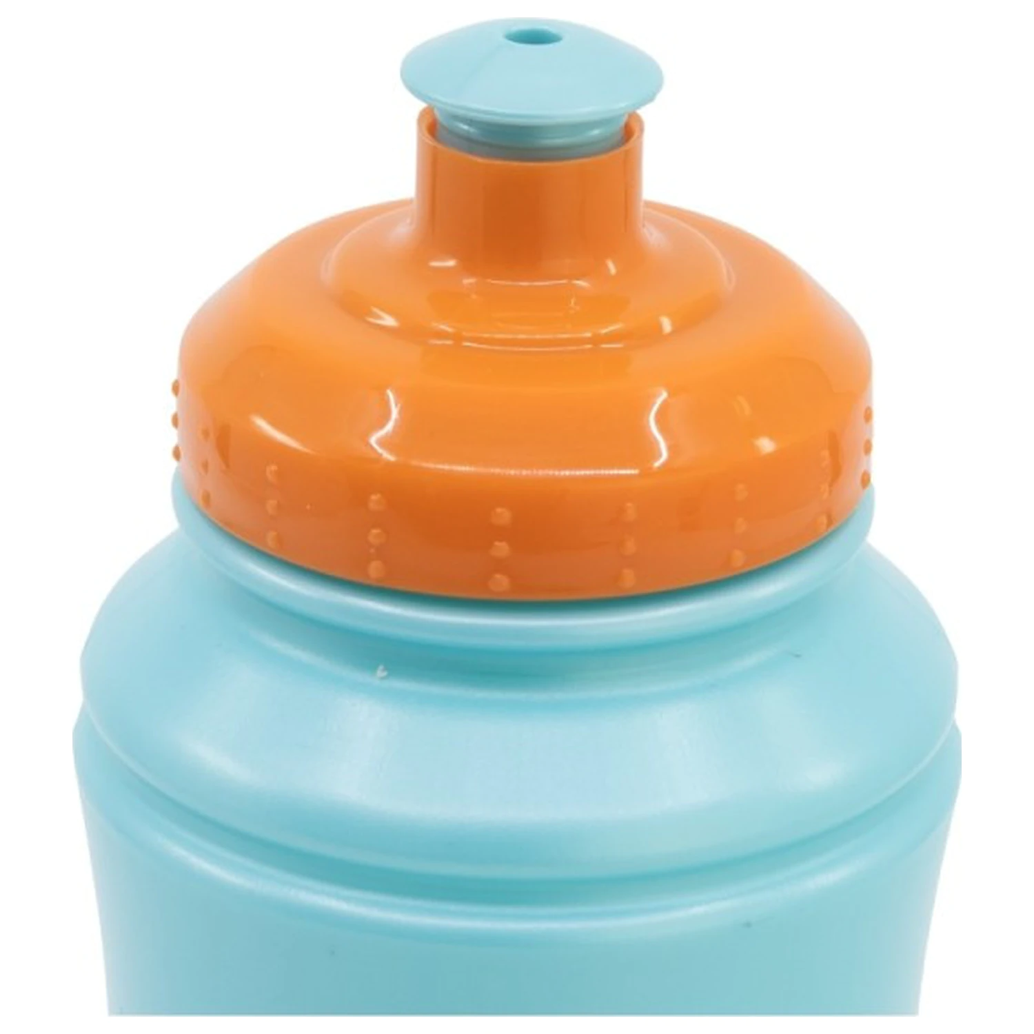 Peppa malac Kindness Hold műanyag sportkulacs 380 ml termékfotó
