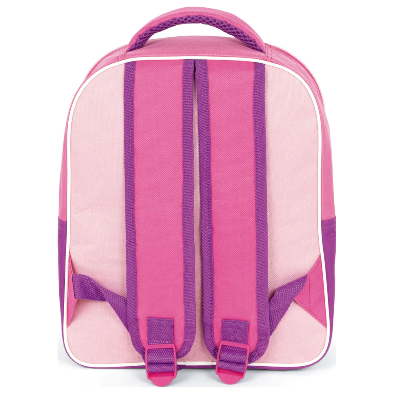 Peppa malac Party hátizsák, táska 30 cm termékfotó