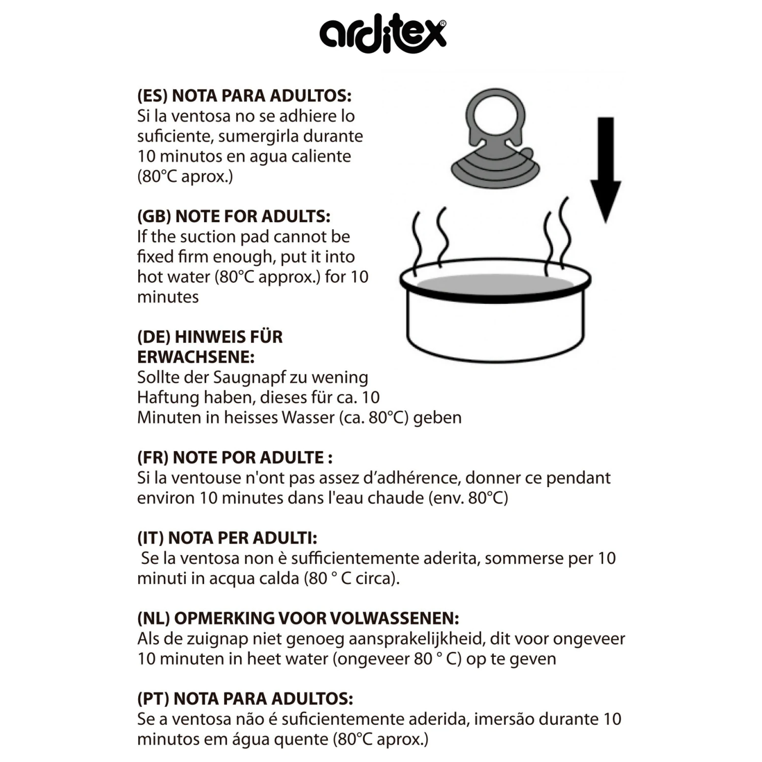 Peppa malac Rainbow napellenző ablakra 2 db-os termékfotó