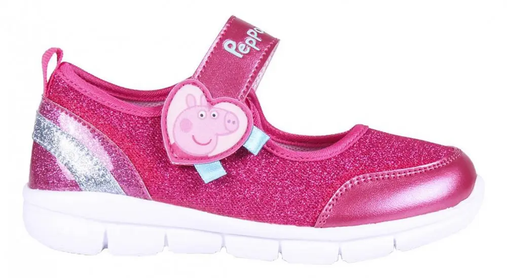 Peppa malac tavaszi sportcipő 23 termékfotó