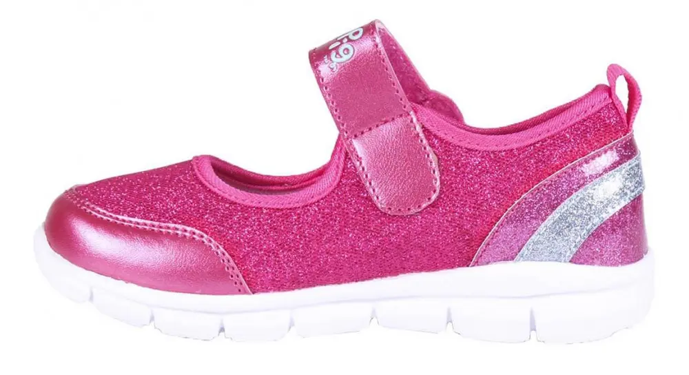 Peppa malac tavaszi sportcipő 24 termékfotó