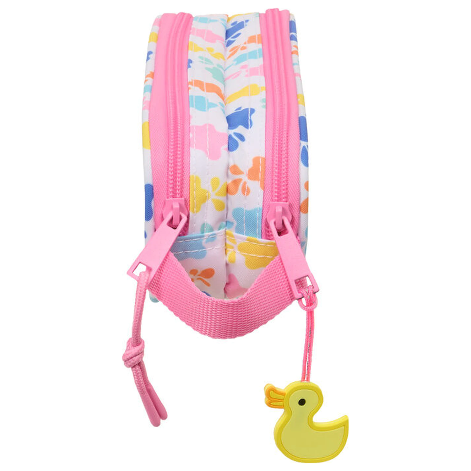 Peppa Pig Baby Pig dupla tolltartó termékfotó