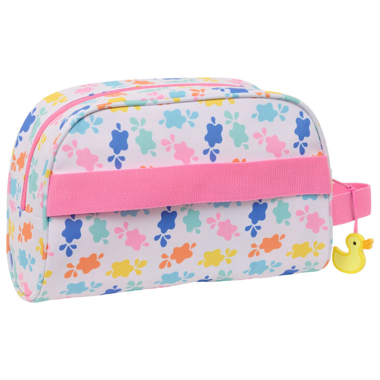 Peppa Pig Baby Pig neszeszer táska termékfotó