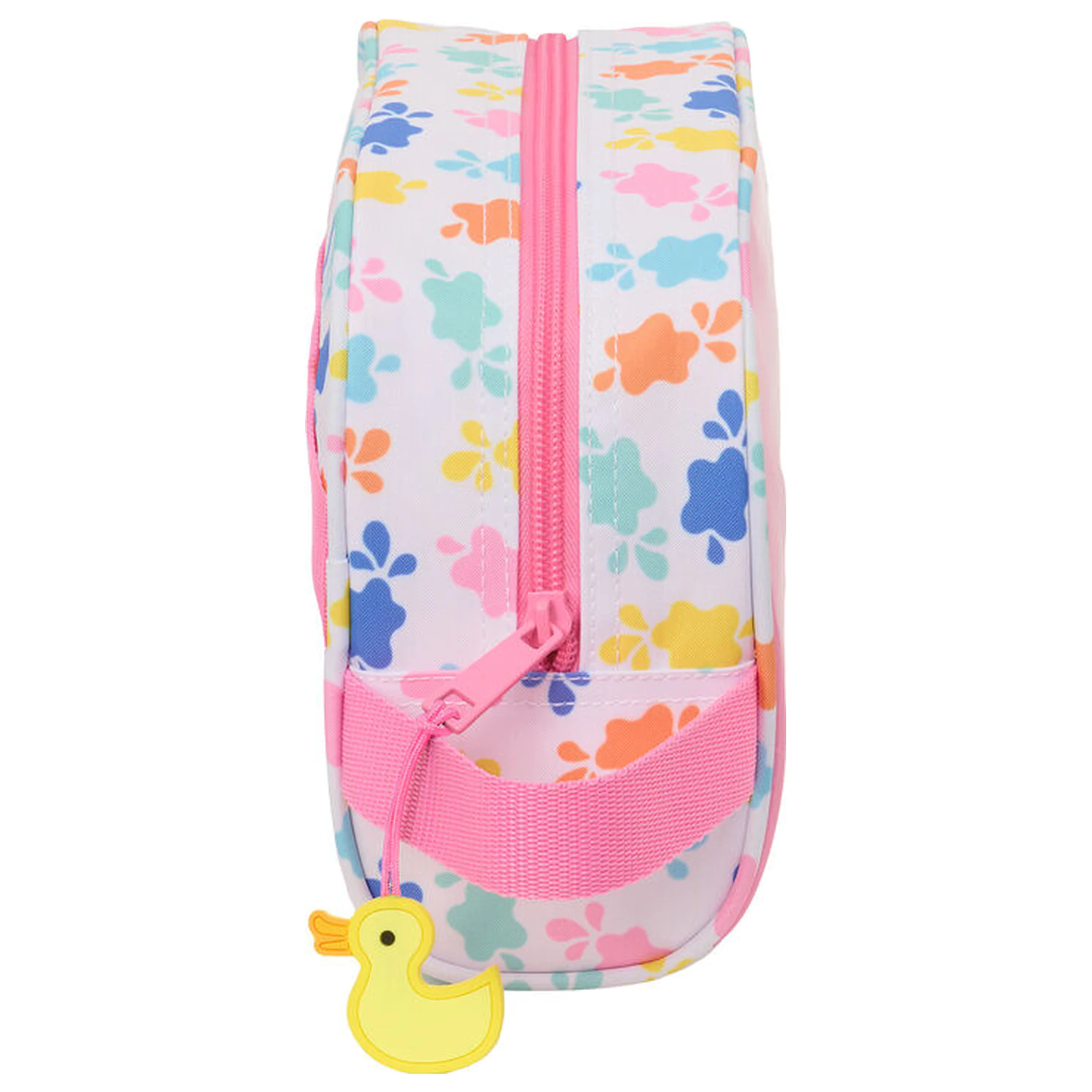 Peppa Pig Baby Pig neszeszer táska termékfotó