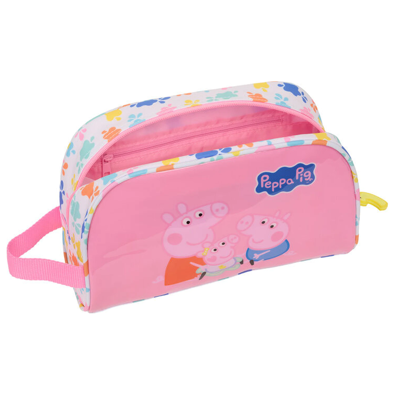 Peppa Pig Baby Pig neszeszer táska termékfotó