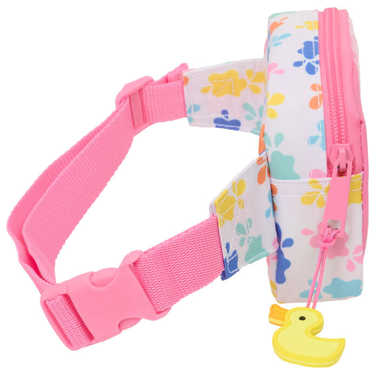 Peppa Pig Baby Pig övtáska termékfotó