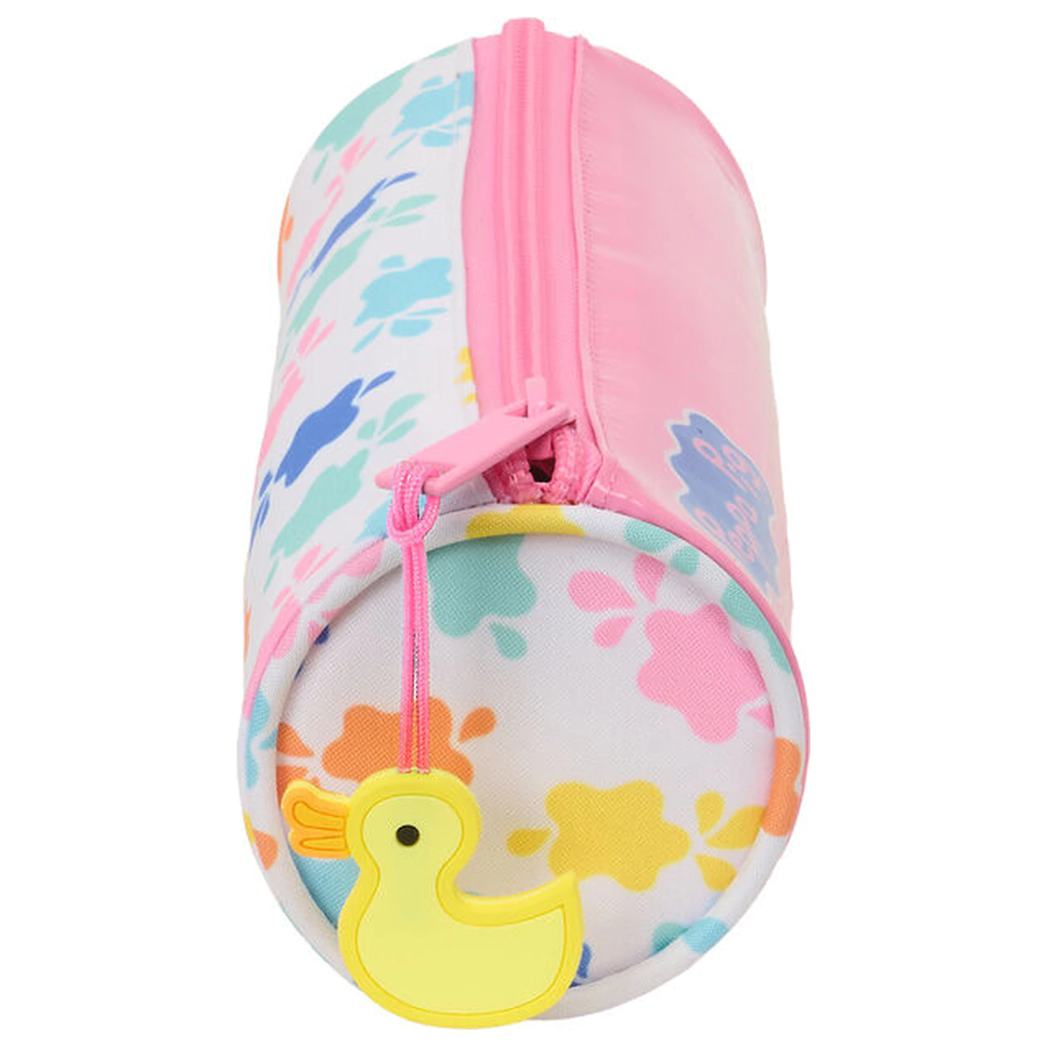 Peppa Pig Baby Pig tolltartó termékfotó