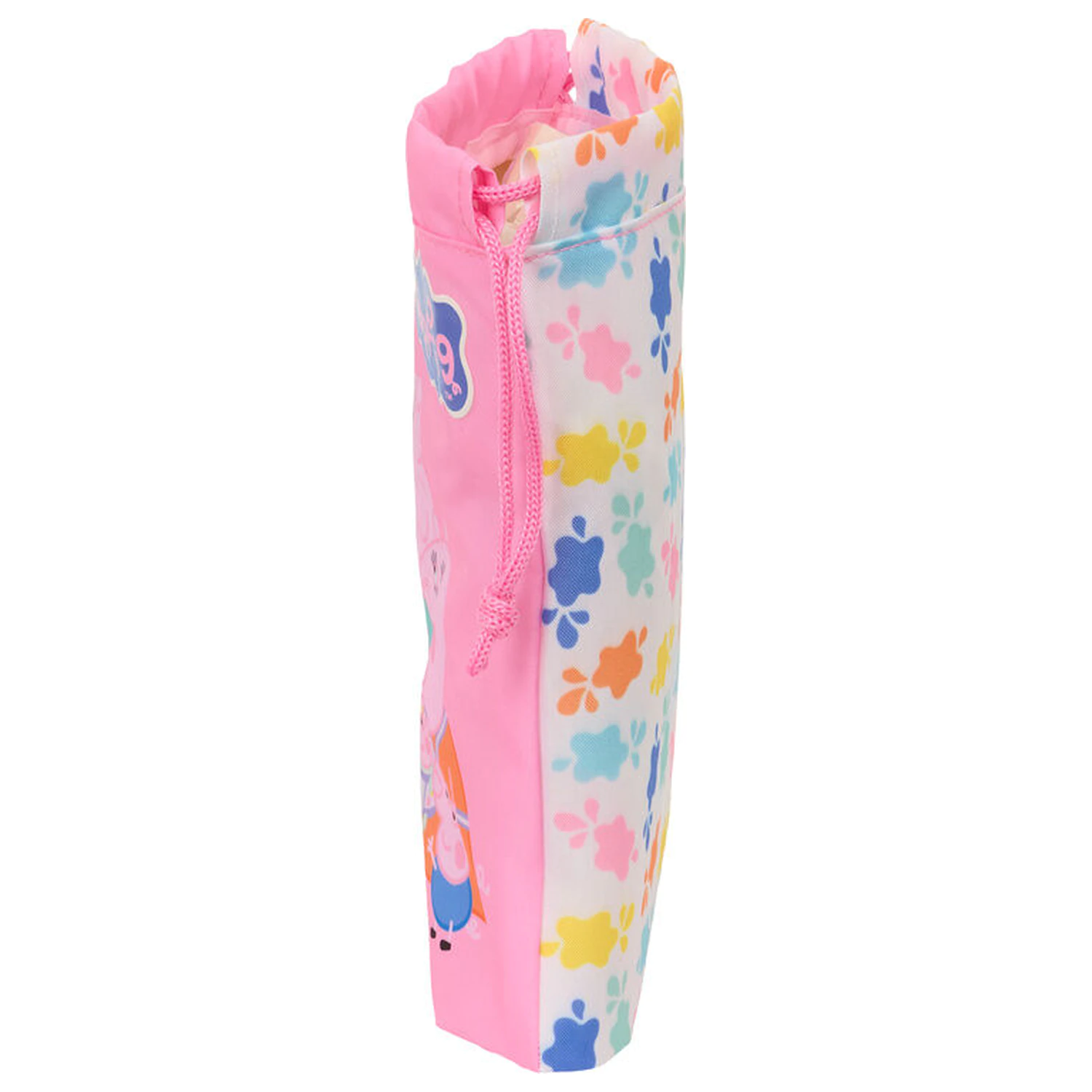 Peppa Pig Baby Pig tornazsák 25cm termékfotó