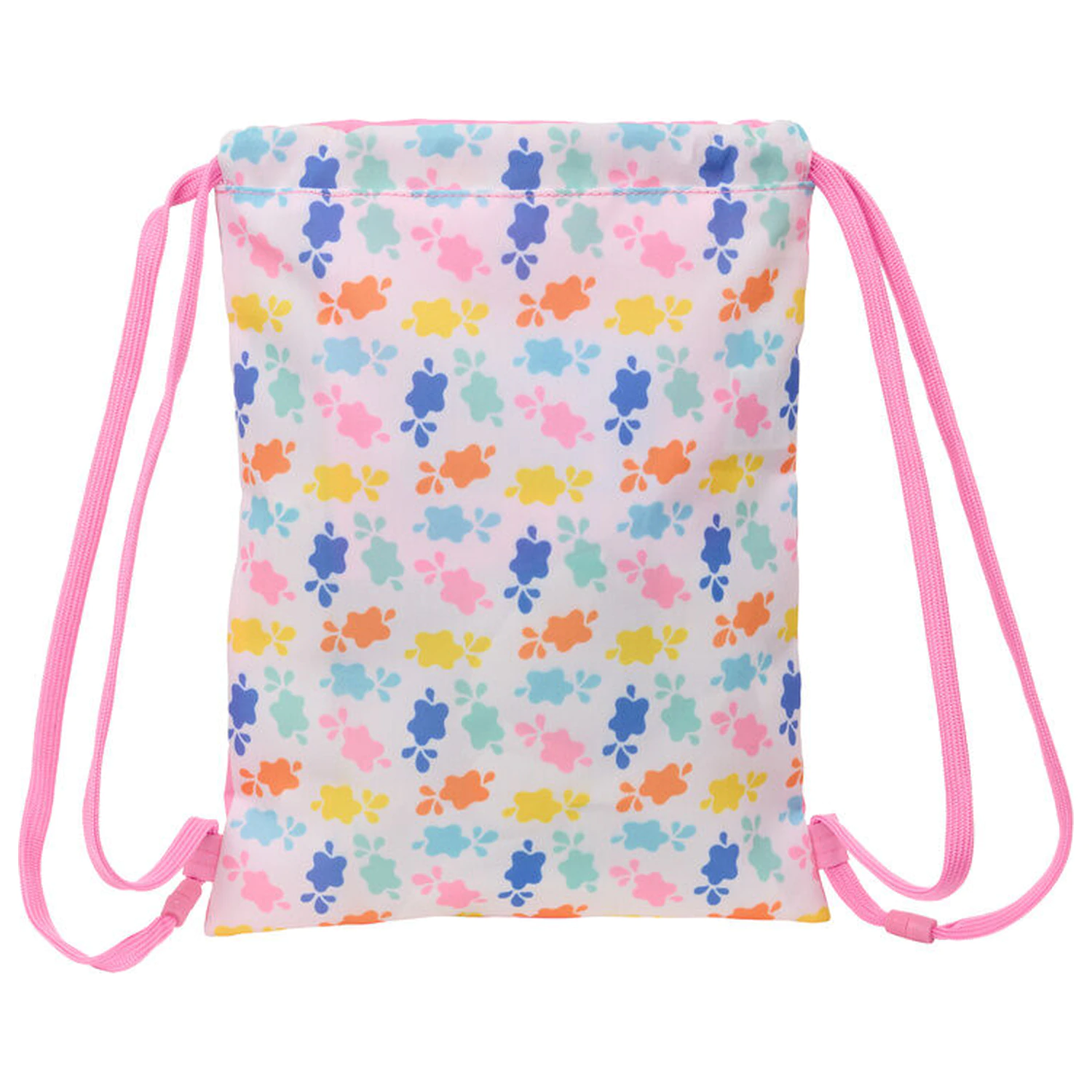 Peppa Pig Baby Pig tornazsák 34cm termékfotó