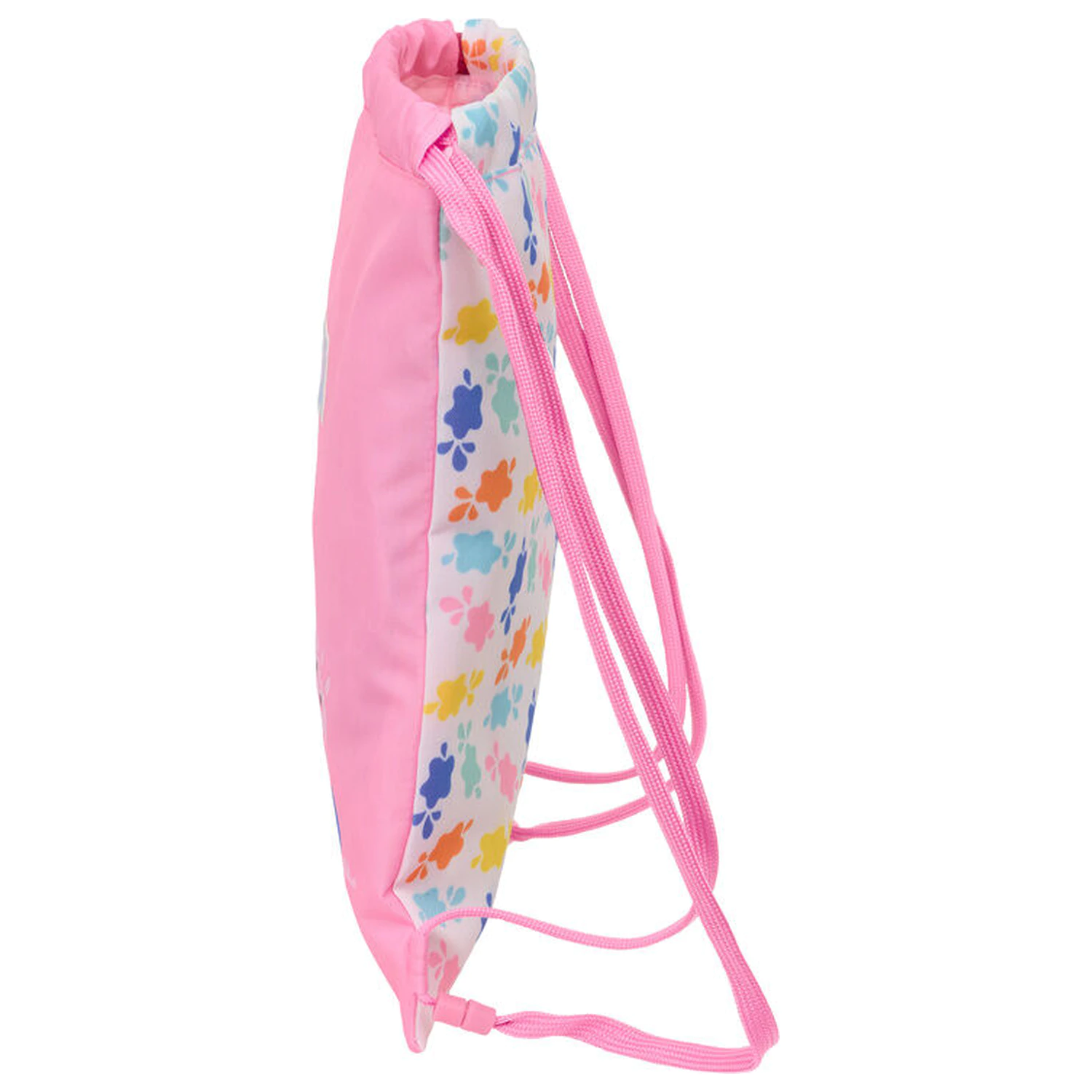 Peppa Pig Baby Pig tornazsák 34cm termékfotó