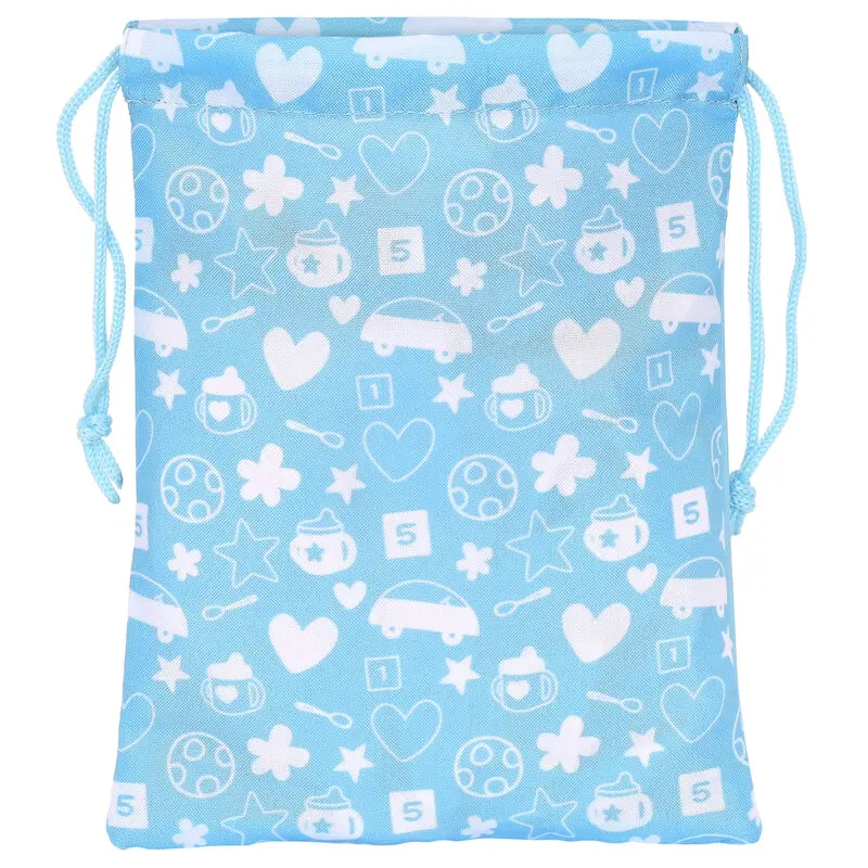 Peppa Pig Baby uzsonnás táska termékfotó