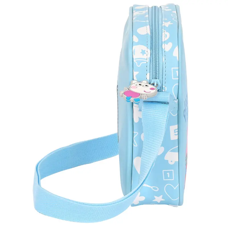 Peppa Pig Baby válltáska termékfotó