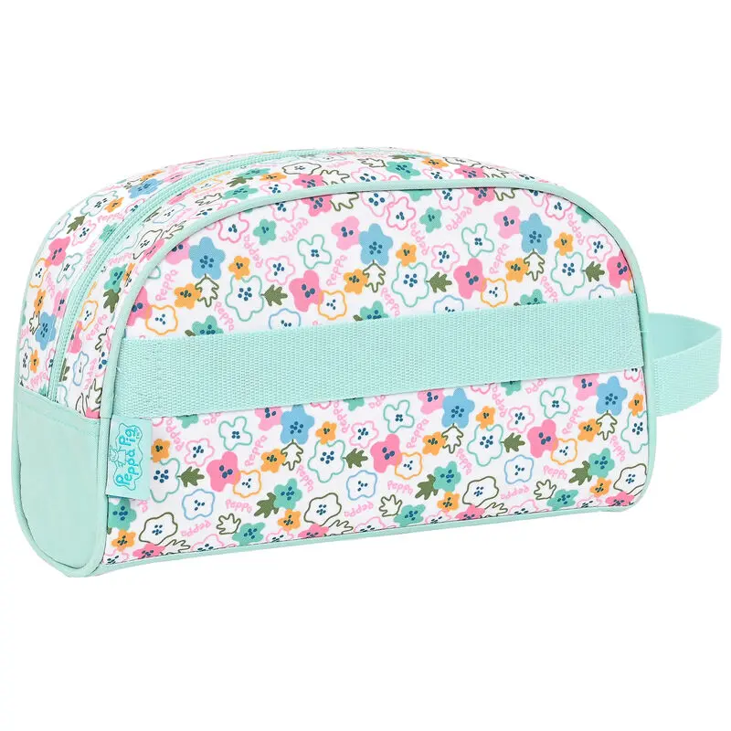 Peppa Pig Cosy Corner neszeszer táska termékfotó