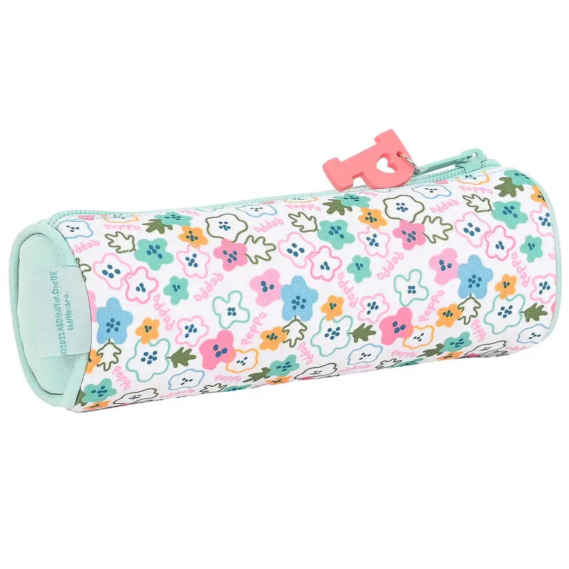 Peppa Pig Cosy Corner tolltartó termékfotó