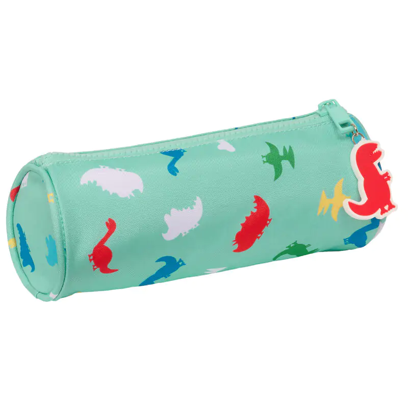 Peppa Pig George tolltartó termékfotó