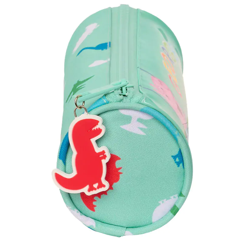 Peppa Pig George tolltartó termékfotó