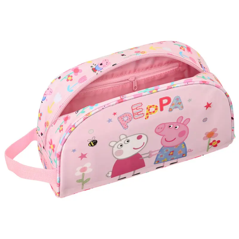 Peppa Pig Having Fun neszeszer táska termékfotó