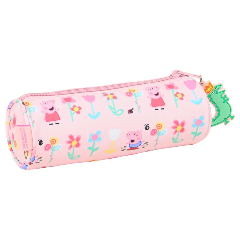Peppa Pig Having Fun tolltartó termékfotó