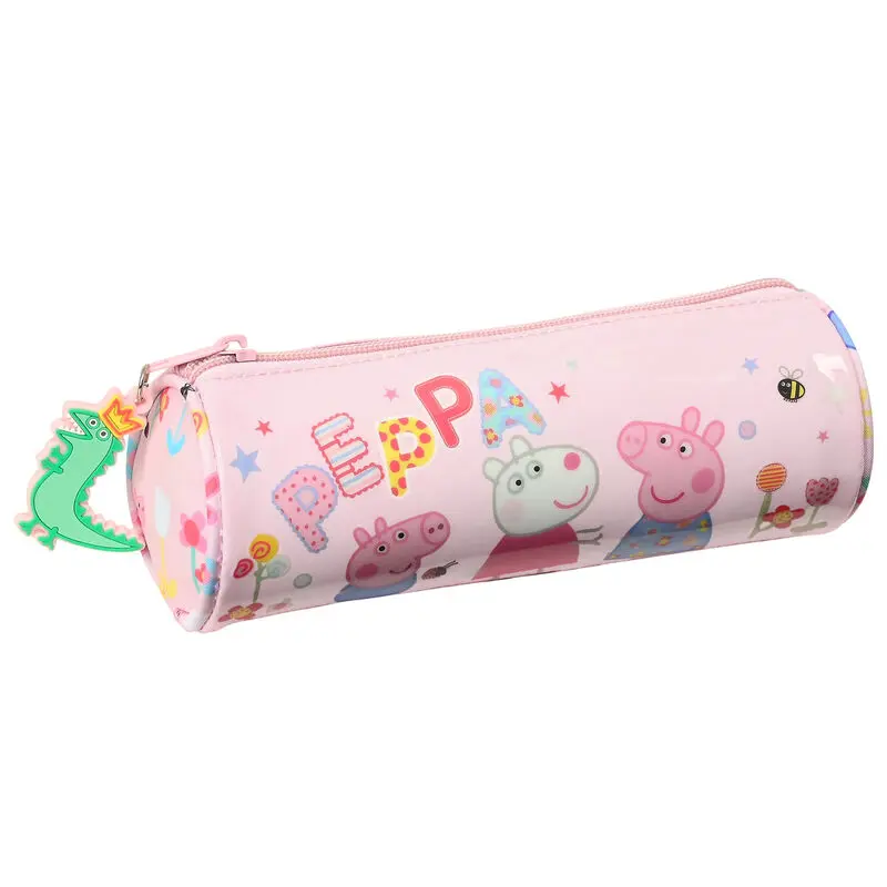 Peppa Pig Having Fun tolltartó termékfotó