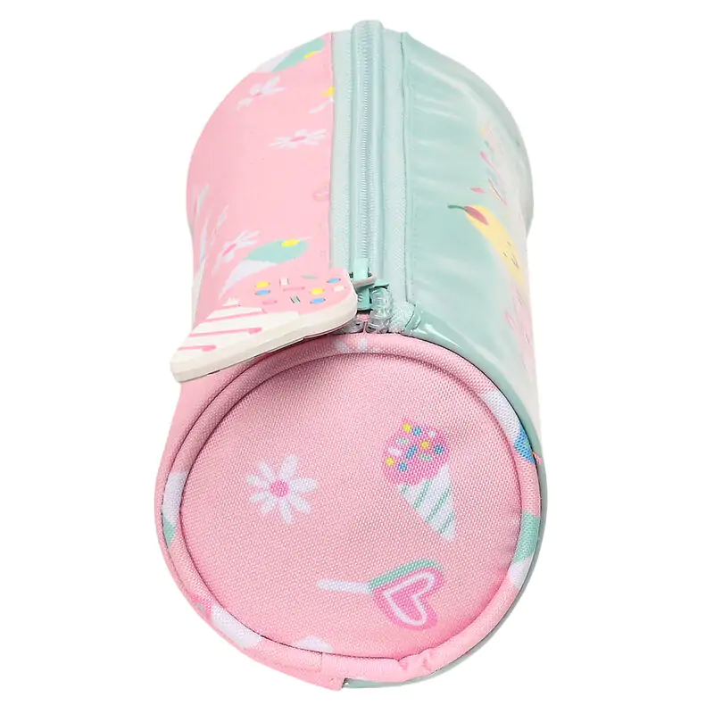 Peppa Pig Ice Cream tolltartó termékfotó