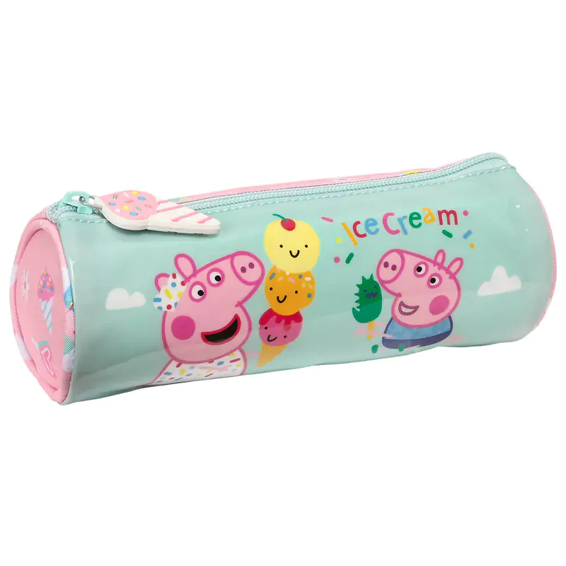 Peppa Pig Ice Cream tolltartó termékfotó