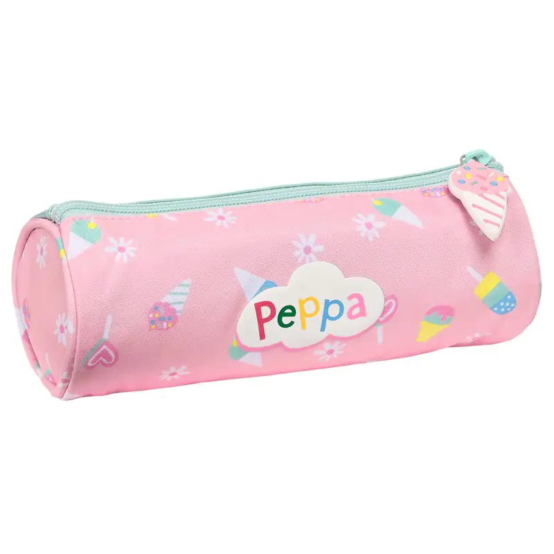 Peppa Pig Ice Cream tolltartó termékfotó