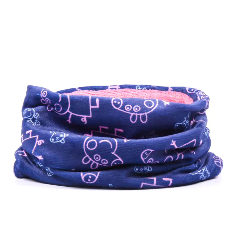 Peppa Pig körsál termékfotó