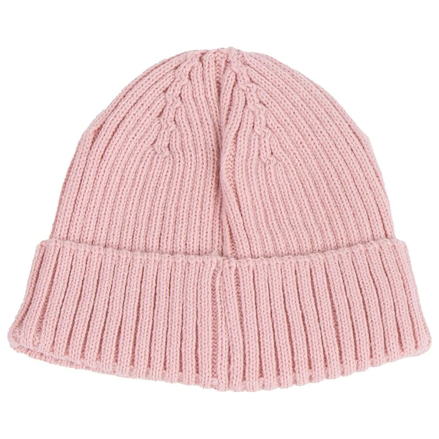 Peppa Pig kötött sapka és sál csomag termékfotó