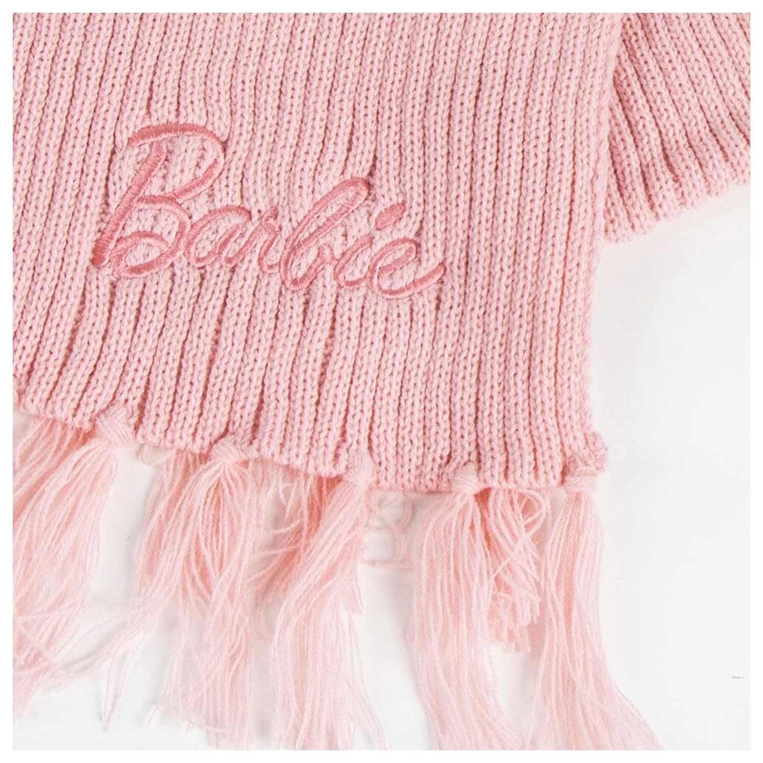 Peppa Pig kötött sapka és sál csomag termékfotó