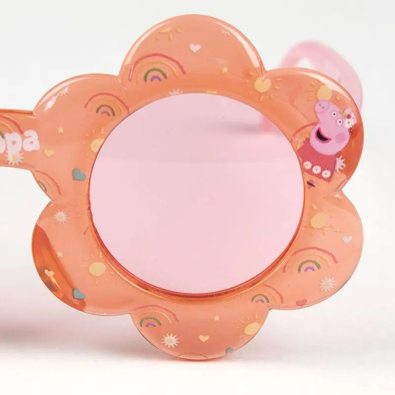 Peppa Pig napszemüveg termékfotó