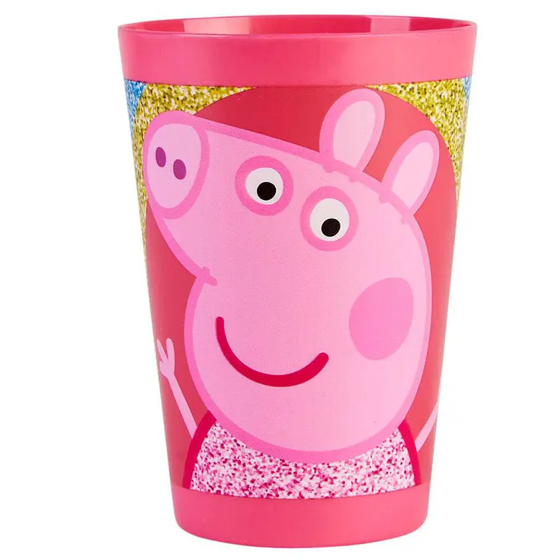 Peppa Pig tisztasági csomag neszeszer táska termékfotó
