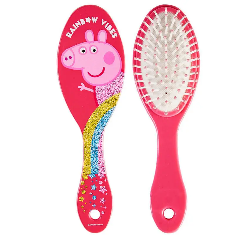 Peppa Pig tisztasági csomag neszeszer táska termékfotó