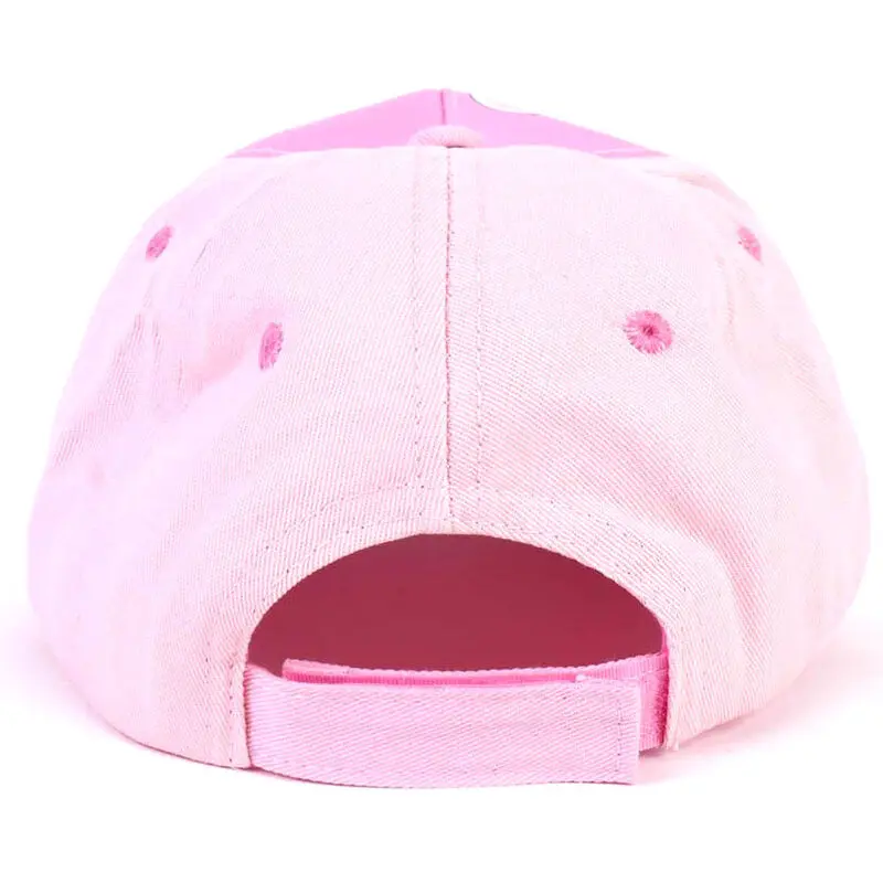 Peppa Pig sapka és napszemüveg csomag termékfotó