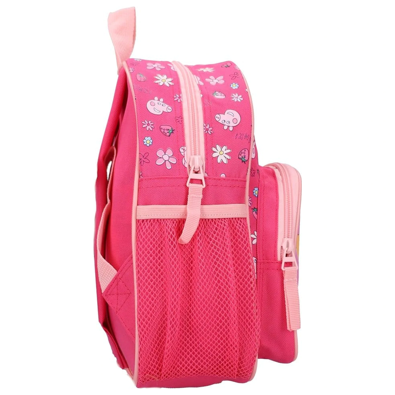 Peppa Pig táska hátizsák You Are Enough 29 cm termékfotó