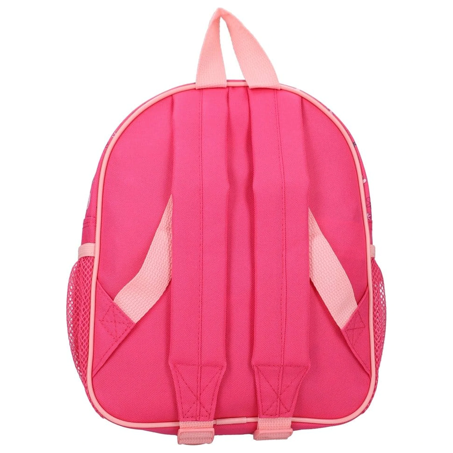 Peppa Pig táska hátizsák You Are Enough 29 cm termékfotó