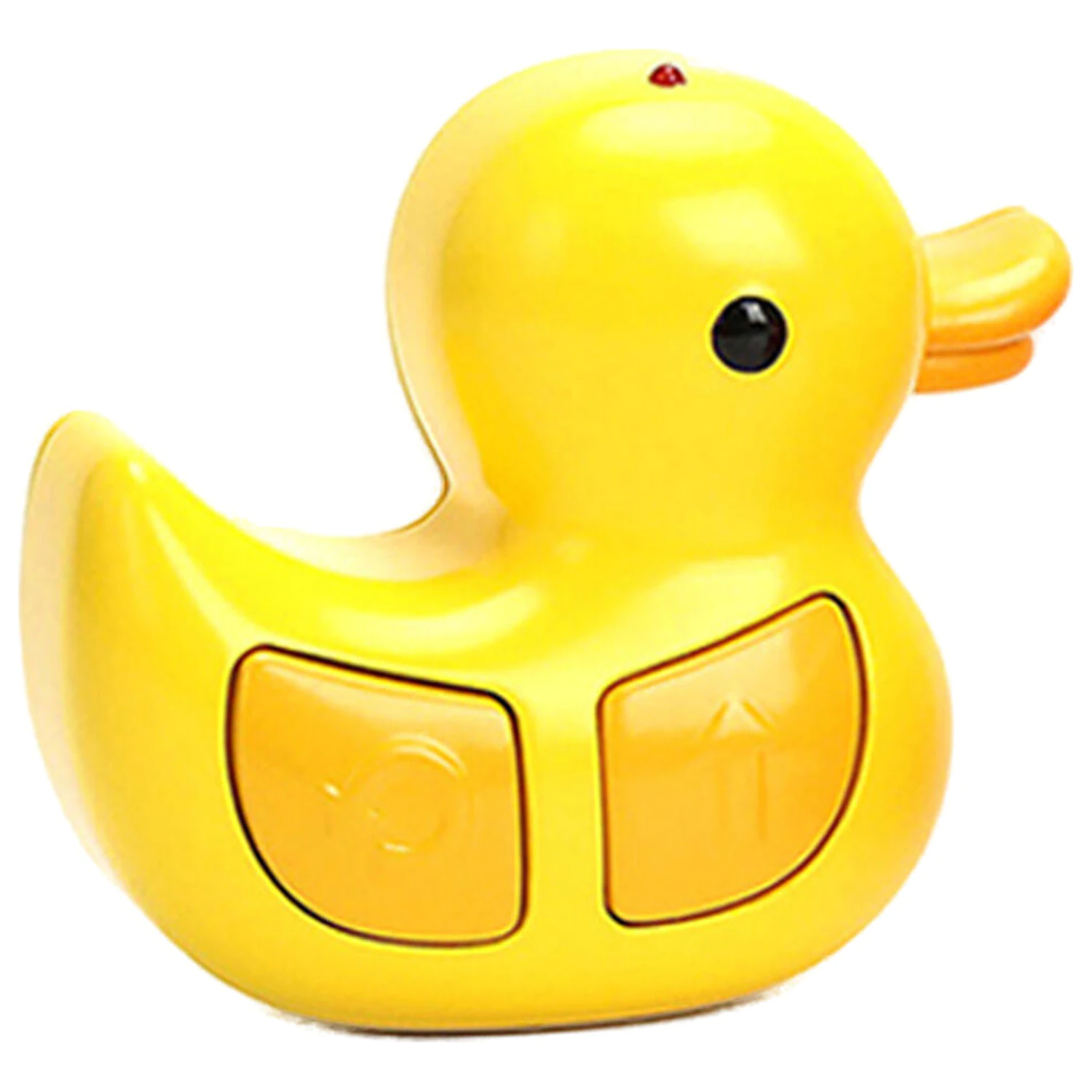 Peppa Pig távirányítós autó termékfotó