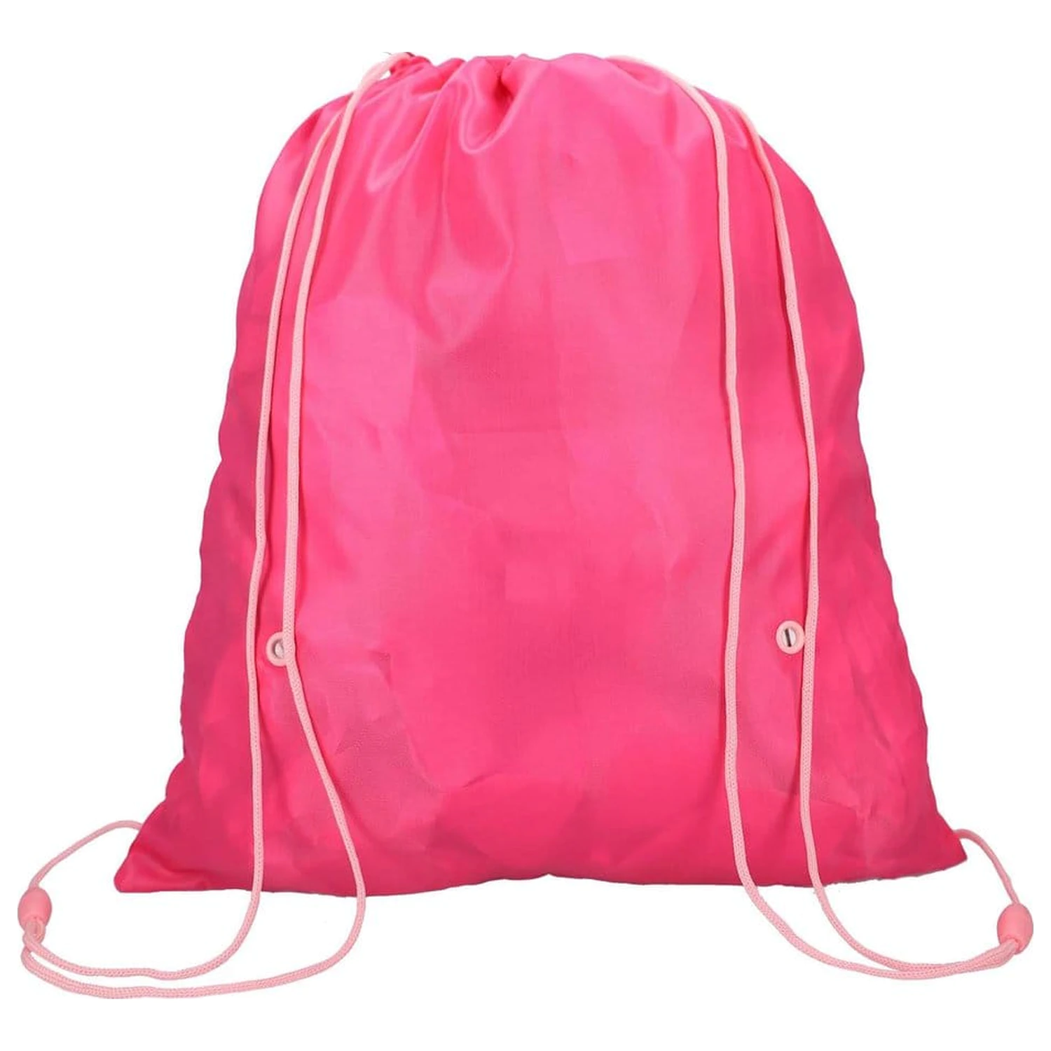 Peppa Pig You Are Enough tornazsák 44 cm termékfotó