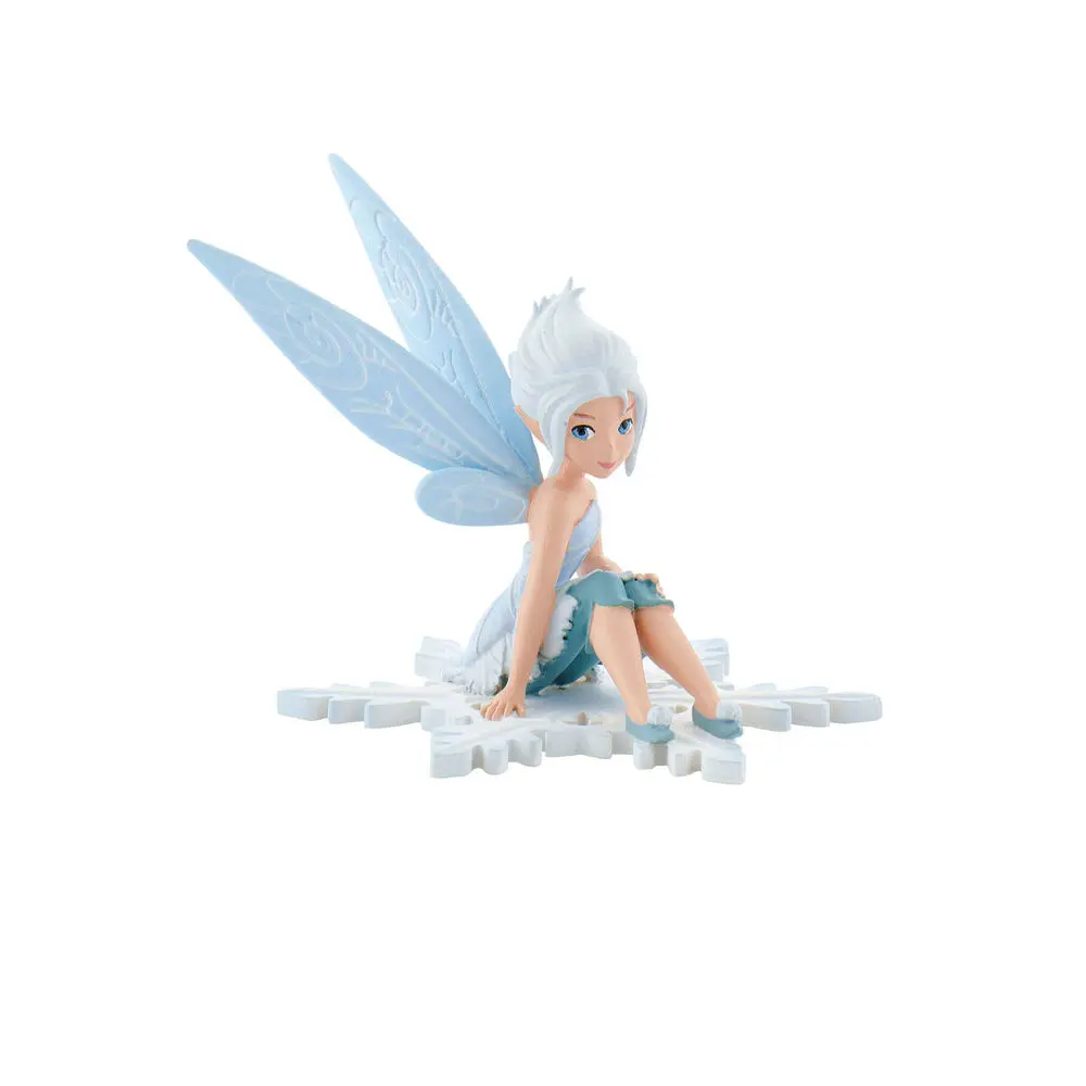 DisneyCsingiling Periwinkle Figura 8 cm termékfotó