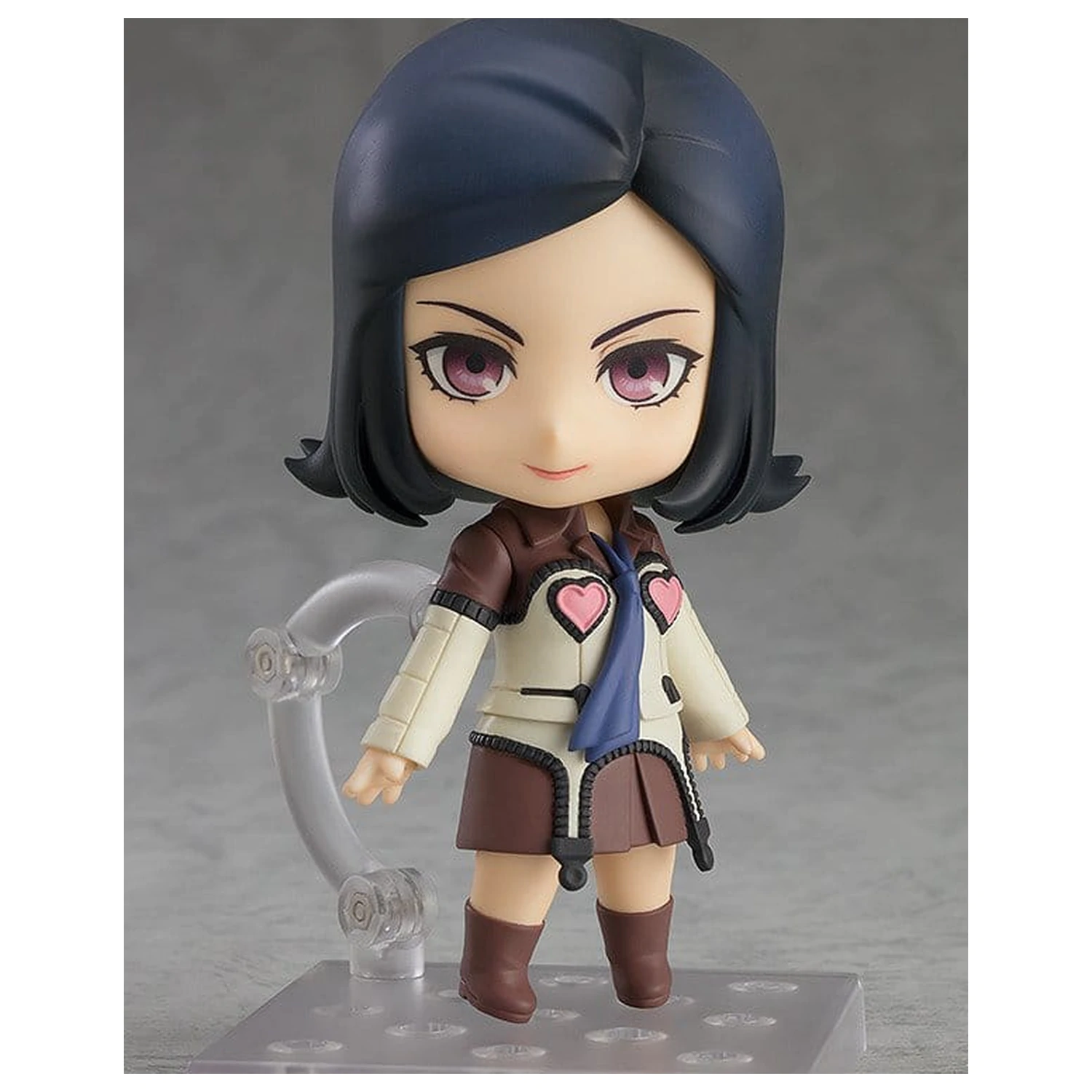 Persona 2 Eternal Punishment Nendoroid akciófigura Maya Amano 10 cm termékfotó