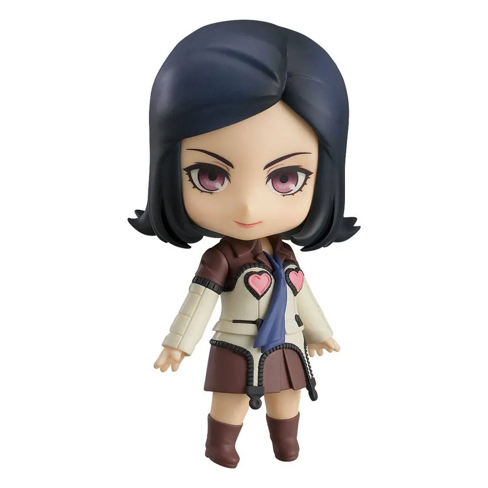 Persona 2 Eternal Punishment Nendoroid akciófigura Maya Amano 10 cm termékfotó