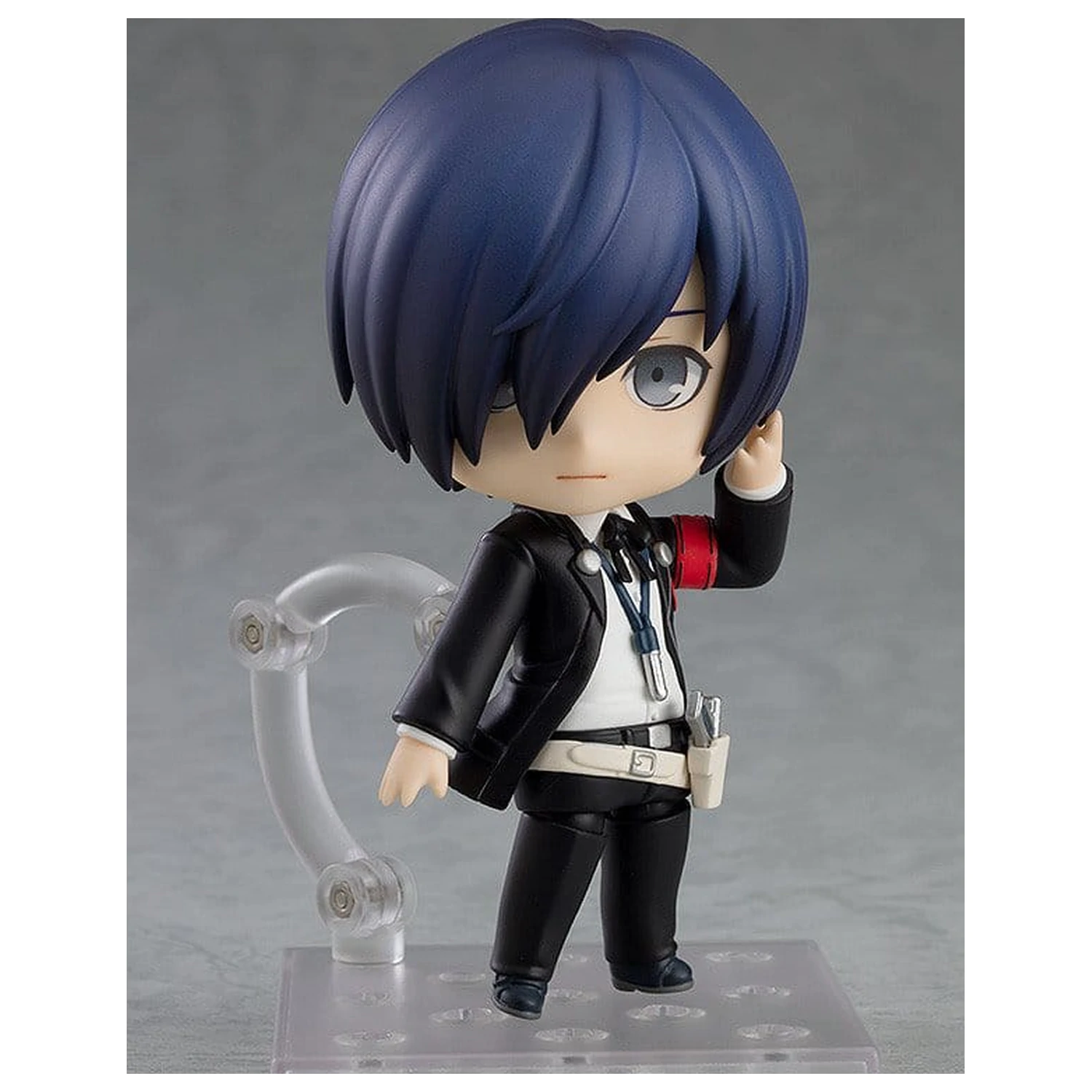 Persona 3 Nendoroid akciófigura Hero 10 cm termékfotó