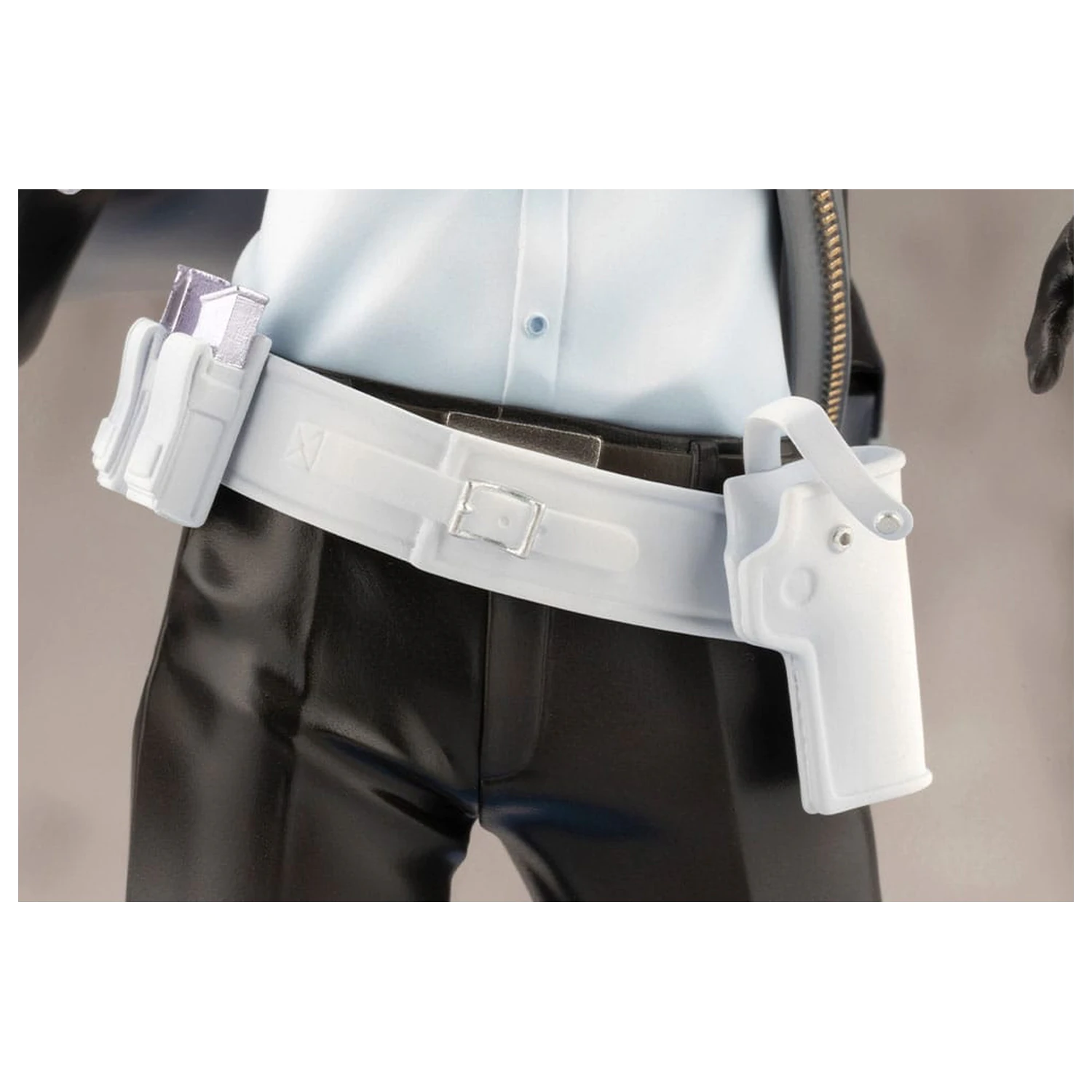 Persona 3 Reload ARTFXJ szobor figura 1/8 Hero (Reproduction) 23 cm  termékfotó