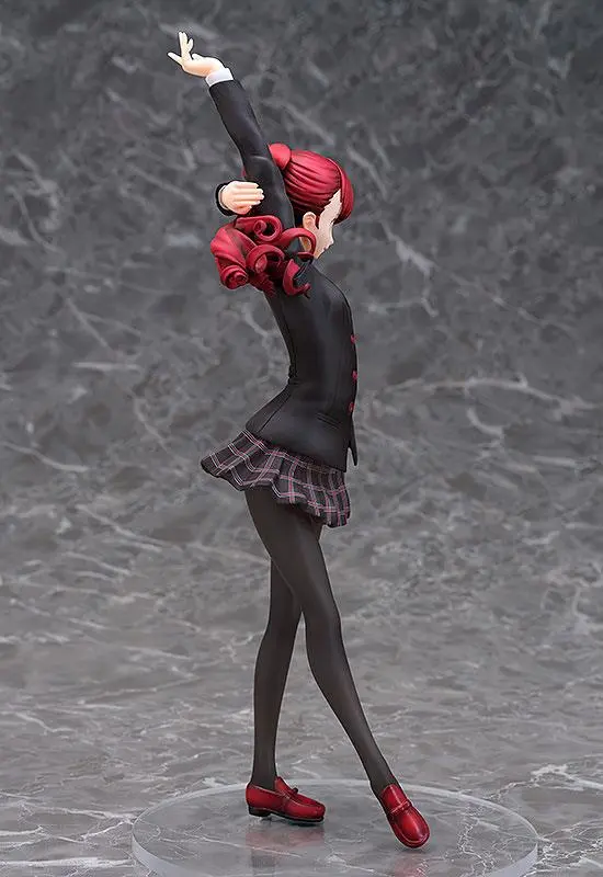 Persona5 Royal PVC Statue 1/7 Kasumi Yoshizawa 26 cm termékfotó