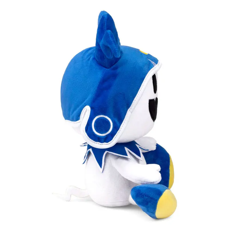 Persona 5 Royal Jack Frost plüss 29cm termékfotó