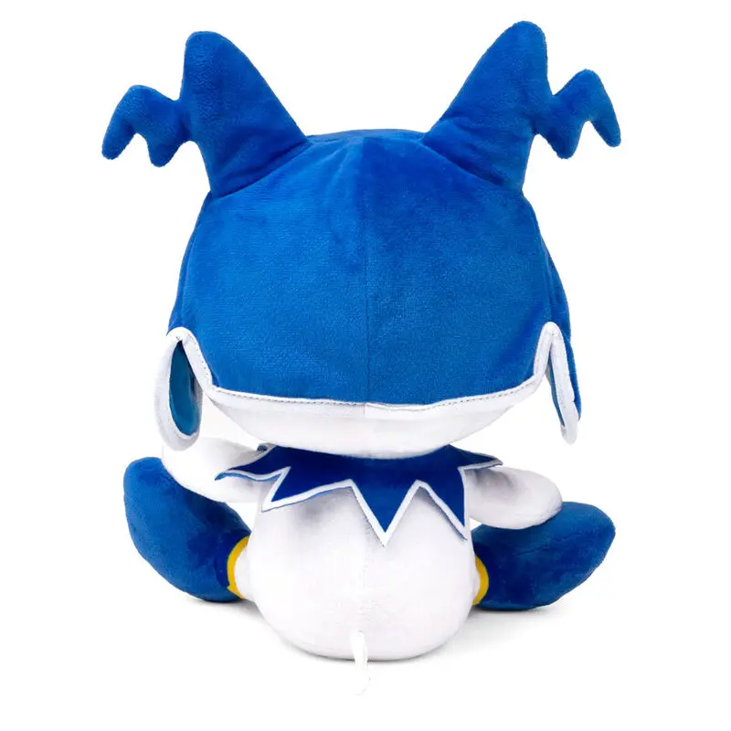 Persona 5 Royal Jack Frost plüss 29cm termékfotó