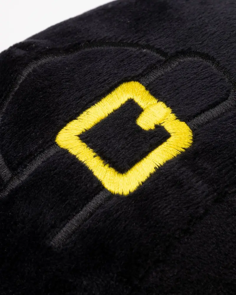 Persona 5 Royal Morgana plüss figura 26 cm termékfotó