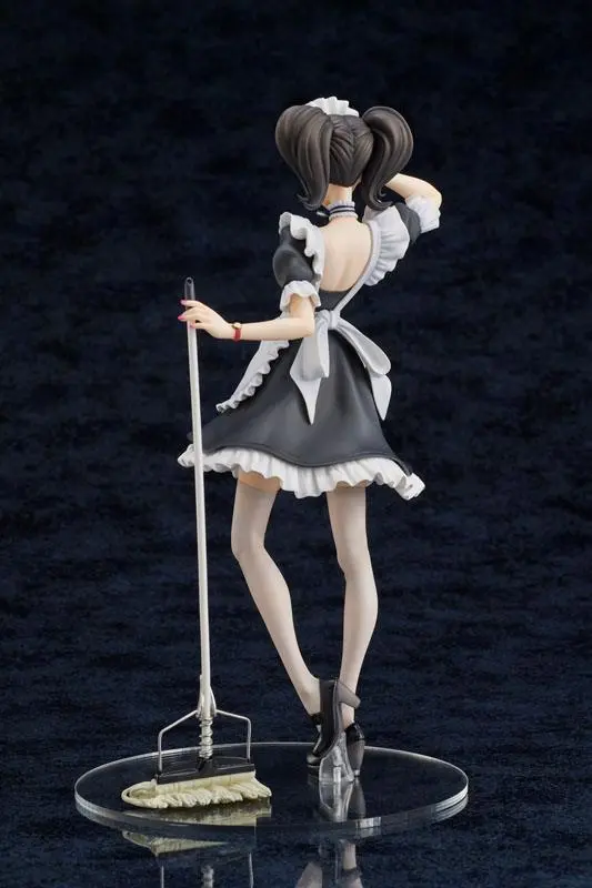 Persona 5 PVC Statue Sadayo Kawakami 25 cm termékfotó