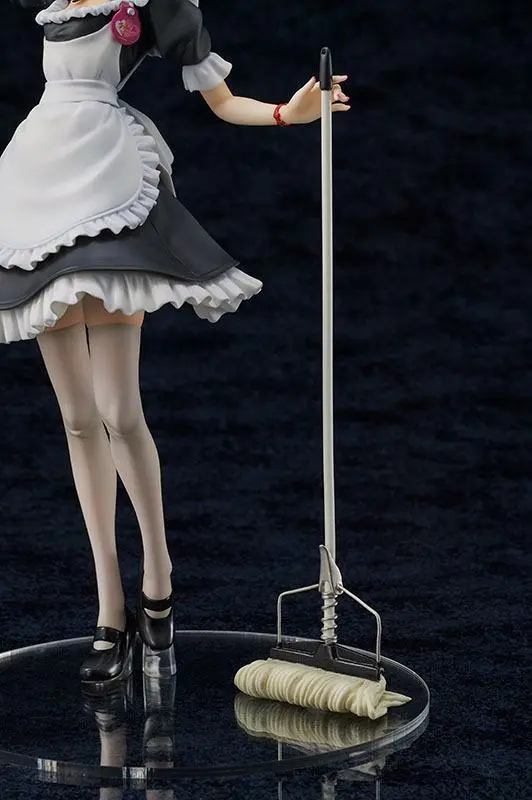 Persona 5 PVC Statue Sadayo Kawakami 25 cm termékfotó