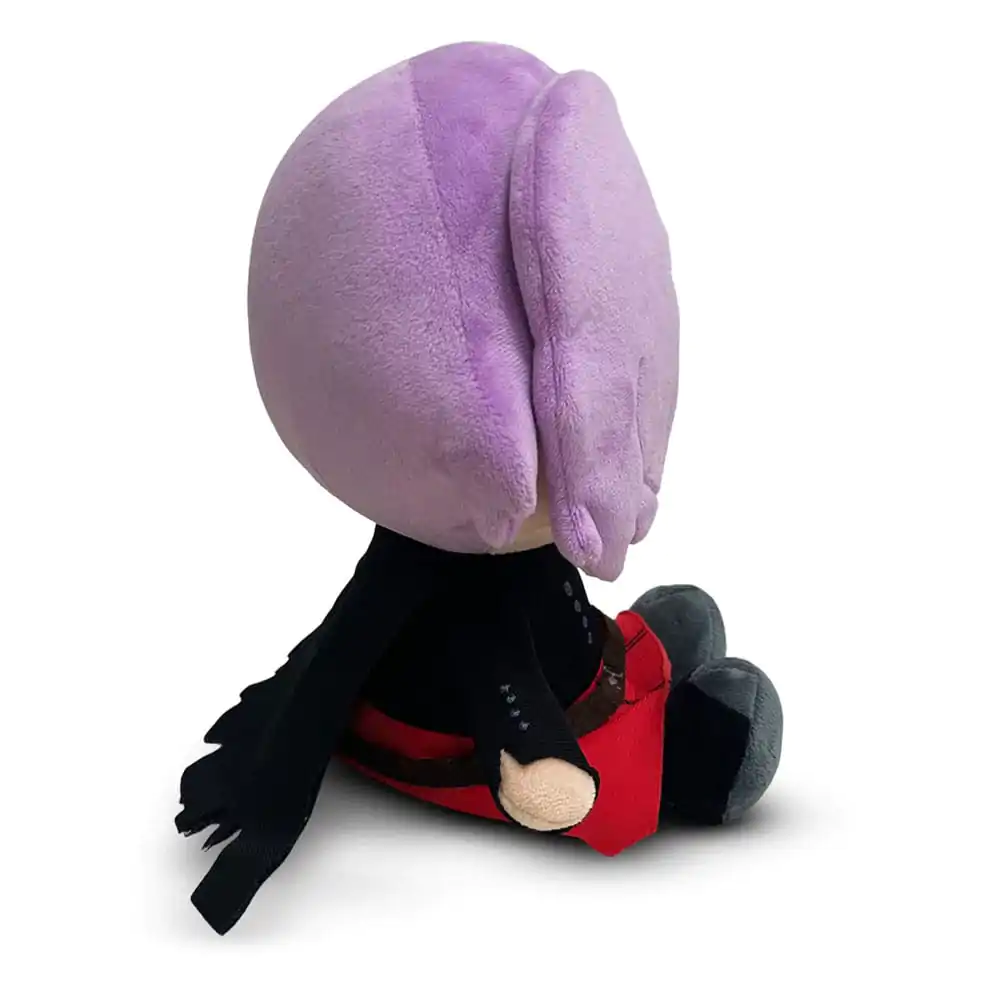 Persona 5 Tactica Erina plüss figura 22 cm      termékfotó